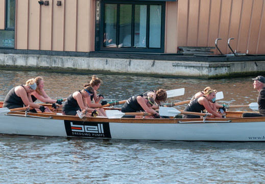 2018-Grachtenrace-Finish-264